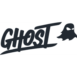 Ghost Beverages