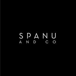 Spanu & Co