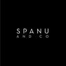 Spanu & Co