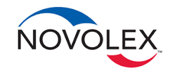 NOVOLEX HOLDINGS INC