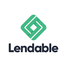 LENDABLE