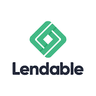 LENDABLE