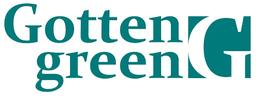 Gottengreen