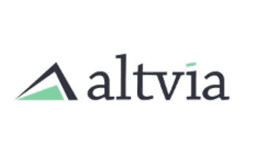 ALTVIA