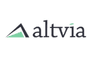 ALTVIA