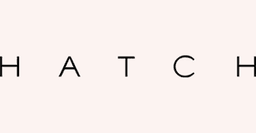 HATCH COLLECTION LLC