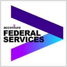 ACCENTURE FEDERAL SERVICES