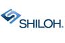 Shiloh (us Blanklight Business)