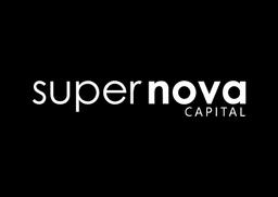 Supernova Capital