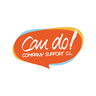 Can Do