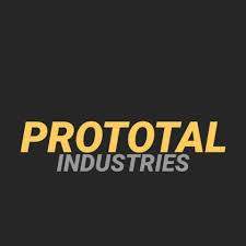 Prototal Industries