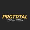 PROTOTAL INDUSTRIES