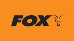 FOX INTERNATIONAL