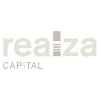 REALZA CAPITAL SGEIC SA