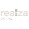 REALZA CAPITAL SGEIC SA