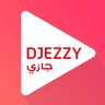 DJEZZY