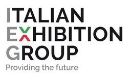 ITALIAN EXHIBITION GROUP SPA