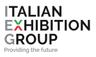 Italian Exhibition Group