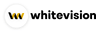 whitevision