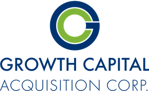 Growth Capital Acquisition Corp