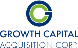 GROWTH CAPITAL ACQUISITION CORP