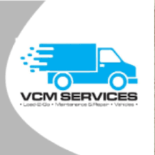 Vcm Services