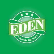 EDEN GRAND RESORT