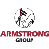 ARMSTRONG GROUP