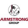 ARMSTRONG GROUP