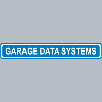 Garage Data Systems