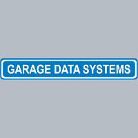 GARAGE DATA SYSTEMS