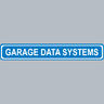 garage data systems