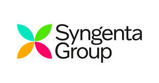 SYGNENTA GROUP VENTURES