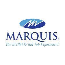 Marquis Hot Tubs