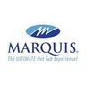 MARQUIS HOT TUBS