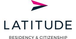 Latitude Consulting