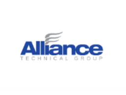 Alliance Technical Group