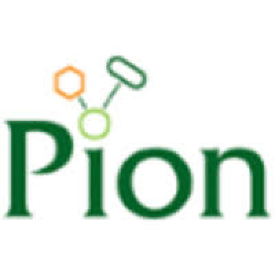 PION INC