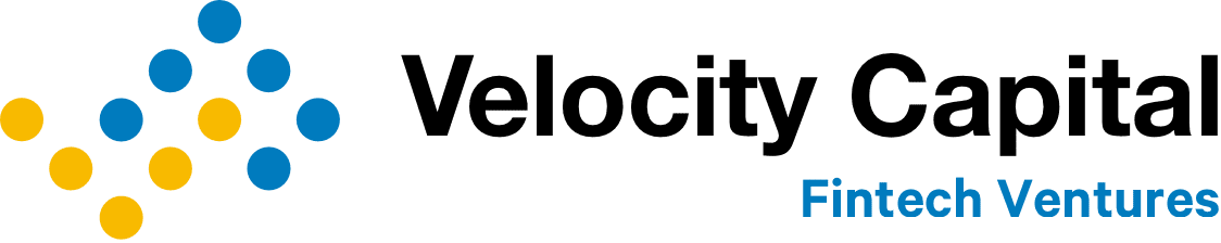 VELOCITY CAPITAL FINTECH VENTURES