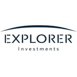 EXPLORER INVESTMENTS