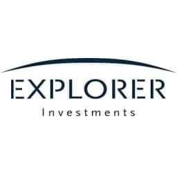 Explorer Investments