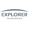 Explorer Investments