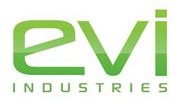 EVI INDUSTRIES INC