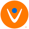 Vonage Holdings Corp