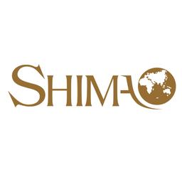 SHIMAO PROPERTY