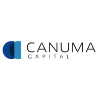 Canuma Capital