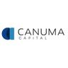 Canuma Capital