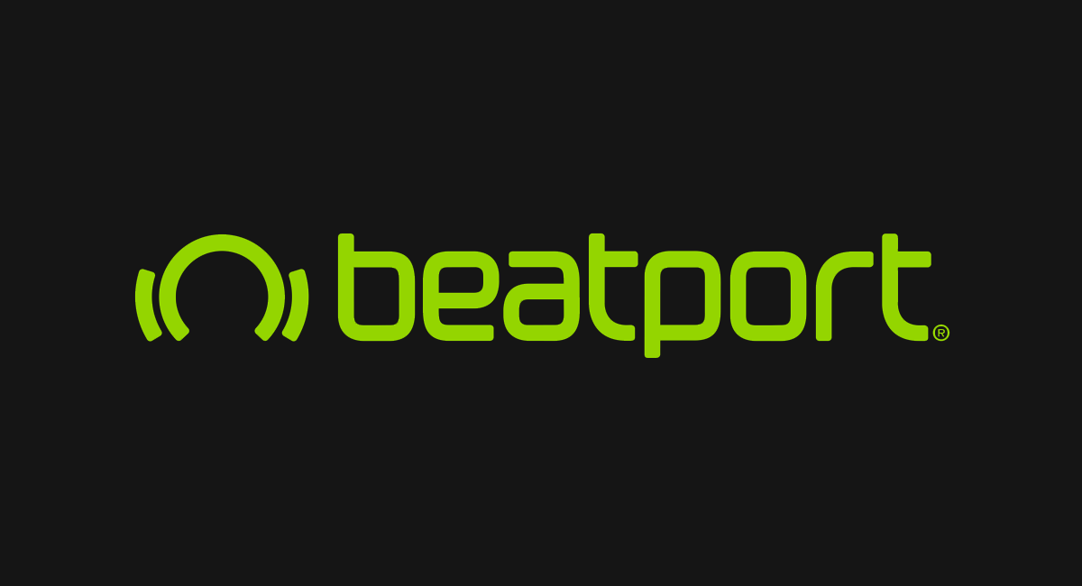 BEATPORT