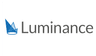 luminance