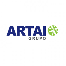 ARTAI